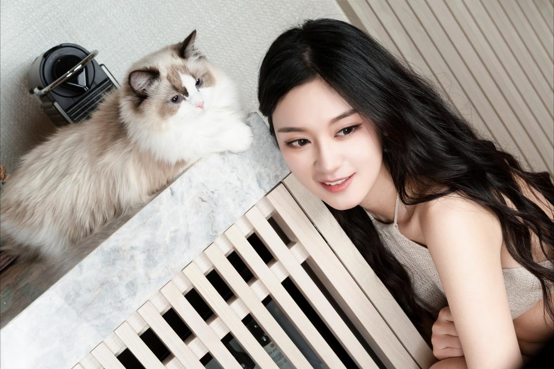 日韩美女精品视频_久久日韩国产精品免费_91精品啪在线观看国产商店_金梅瓶1至5集免费观看1-久久久特黄特黄片_久久精品国产亚洲av瑜伽_午夜欧美短视频在线观看_亚洲,欧美,日韩,国产|7月以来多地高温日数已达5至8天